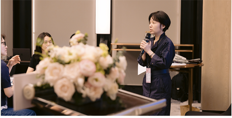 截屏2025-09-21 下午10.10.33.png